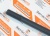 3032633 Болт головки блока цилиндров ГБЦ Cummins KTA19, KTA 38 SCREW TWELVE POINT CAP